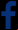 Facebook iccon