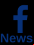 Facebook news feed icon