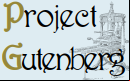 Project Gutenberg